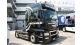 ITALERI I3877 - Cabine de camion MAN TGX XXL 