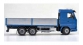 ITALERI I3881 - Camion Scania Streamline 143H 6x2 