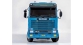 ITALERI I3881 - Camion Scania Streamline 143H 6x2 