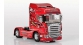 ITALERI I3882 - Camion tracteur Scania R560 V8 