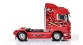 ITALERI I3882 - Camion tracteur Scania R560 V8 