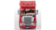 ITALERI I3882 - Camion tracteur Scania R560 V8 