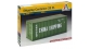 Maquettes : ITALERI I3888 - Container 20'