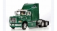 ITALERI I3891 - Camion tracteur Ford Aeromax 106 