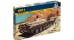 Maquettes :  ITALERI I1361 - BMP-1