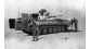 ITALERI I1361 - BMP-1