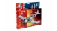ITALERI I70392 - Set Fw190A-8/F-8 