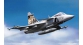 ITALERI I71306 - JAS-39 Gripen 