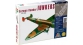 Maquettes : ITALERI I114 - Junkers Ju86D