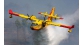 ITALERI I1362 - Canadair CL-415