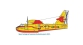 ITALERI I1362 - Canadair CL-415