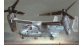 ITALERI I2622 - V-22 Osprey
