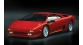 Maquettes : ITALERI I3685 - Lamborghini Diablo