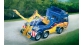 Maquettes : ITALERI I3838 - Dépanneur Scania 143R 
