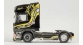  ITALERI I3883 - Scania R730 V8 