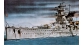 Maquettes : ITALERI I502 - Navire de guerre Admiral Graf Spee