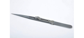  ITALERI I50821 - Pinces de blocage 160mm 