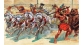 Maquettes : ITALERI I6062 - Gladiateurs 