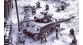 Maquettes : ITALERI I6113 - Bataille de Bastogne