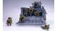 ITALERI I6436 - LCM 3 50ft Landing Craft