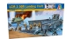 Maquettes : ITALERI I6436 - LCM 3 50ft Landing Craft