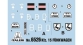 Maquettes : ITALERI I6526 - Kfz.15 Funkwagen