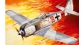 Maquettes : ITALERI I70392 - Set Fw190A-8/F-8 