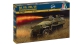 Maquettes :  ITALERI I7067 - Half track Sd.Kfz.251/16 Flamm 