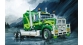 Maquettes : ITALERI I719 - Australian Truck 