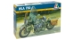  ITALERI I75401 - WLA 750 