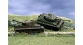 Maquettes : ITALERI I7505 - chars de combat, Tiger I Ausf.E