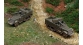 Maquettes : ITALERI I7510 - M3 76mm Gun Motor Carriage