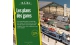 Modélisme ferroviaire :  LR PRESSE - BABA4 - BABA volume 4 - Les plans des gares 