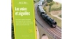 Modélisme ferroviaire : LR PRESSE - BABA6 - BABA volume 6 - Les voies, aiguilles et caténaires