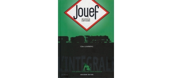 JOUEFRE Jouef Réédition 2007