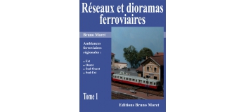 RDF Réseaux & dioramas