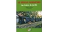 RMJ Le réseau miniature, trains de jardin