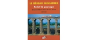 RMRP Le réseau miniatures, relief et paysage