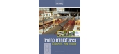 TRAINMIN Trains miniatures de Clive Lamming
