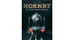 HORNBY Hornby des trains jouets bein français