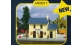 mkd mk8017 Gare Villiers