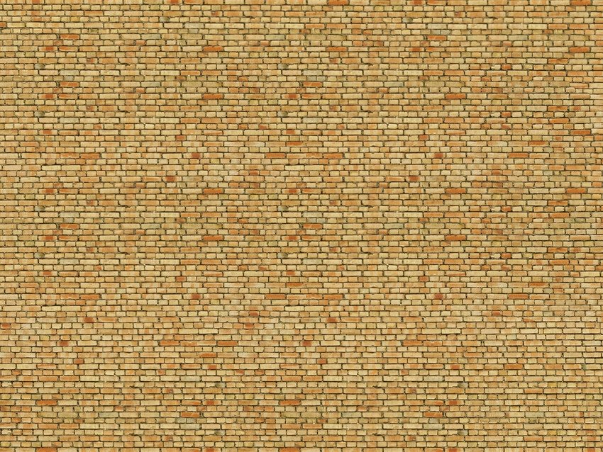 Feuille De Carton 3D Imitation Mur De Moellon – Échelle N – Diorama Et Modélisme Ferroviaire