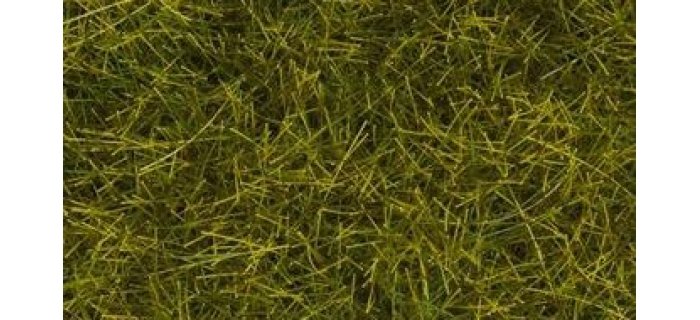 Noch 08324 herbes pré de montagne, jaune d'or, 2.5mm, 20 grammes - webshop