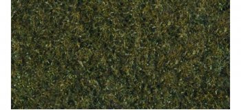 Noch 07272 - Foliage, vert foncé Noch 07272 - Foliage, vert foncé