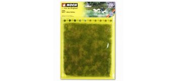 NOCH - 07442 - MODÉLISME FERROVIAIRE - NATUR+ E… - Jeux - Jouets NOCH - 07442 - MODÉLISME FERROVIAIRE - NATUR+ E… - Jeux - Jouets