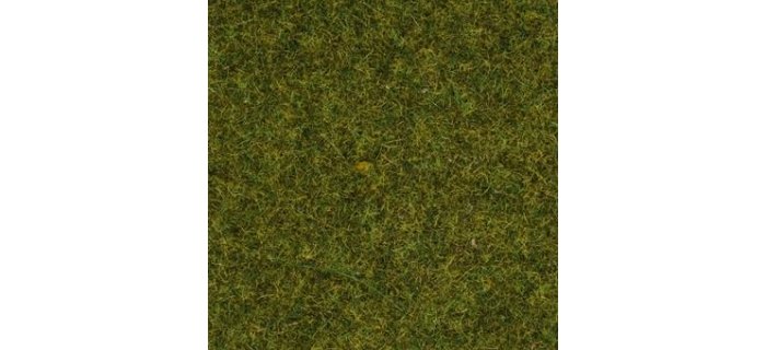 NOCH 50220 Herbe Pré, 2,5 mm - Slot Car-Union