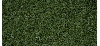 Flocages herbes vert foncé 2.5mm 20g-HO N-Noch 08321 modelisme Flocages herbes vert foncé 2.5mm 20g-HO N-Noch 08321 modelisme