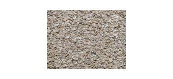 Roche éboulis fin, 1 - 2 mm - NO 09228 - Noch - Décor - Easy Miniatures