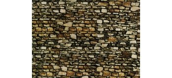 Noch Mur (58054) au meilleur prix sur