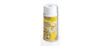 Colle en spray pour mousse | | Frais de Port offert